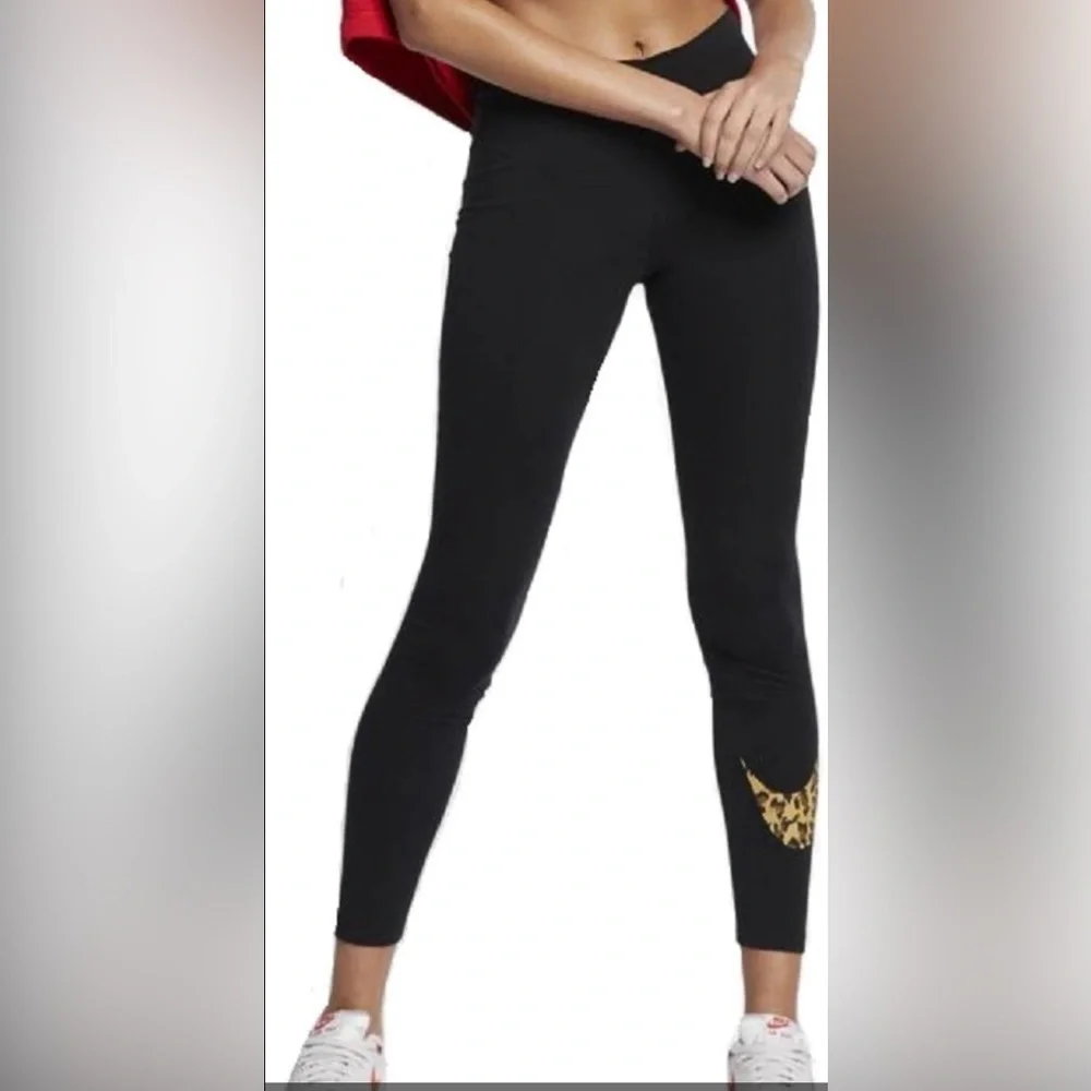 Nike women’s size